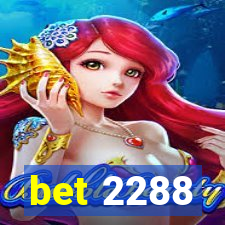 bet 2288